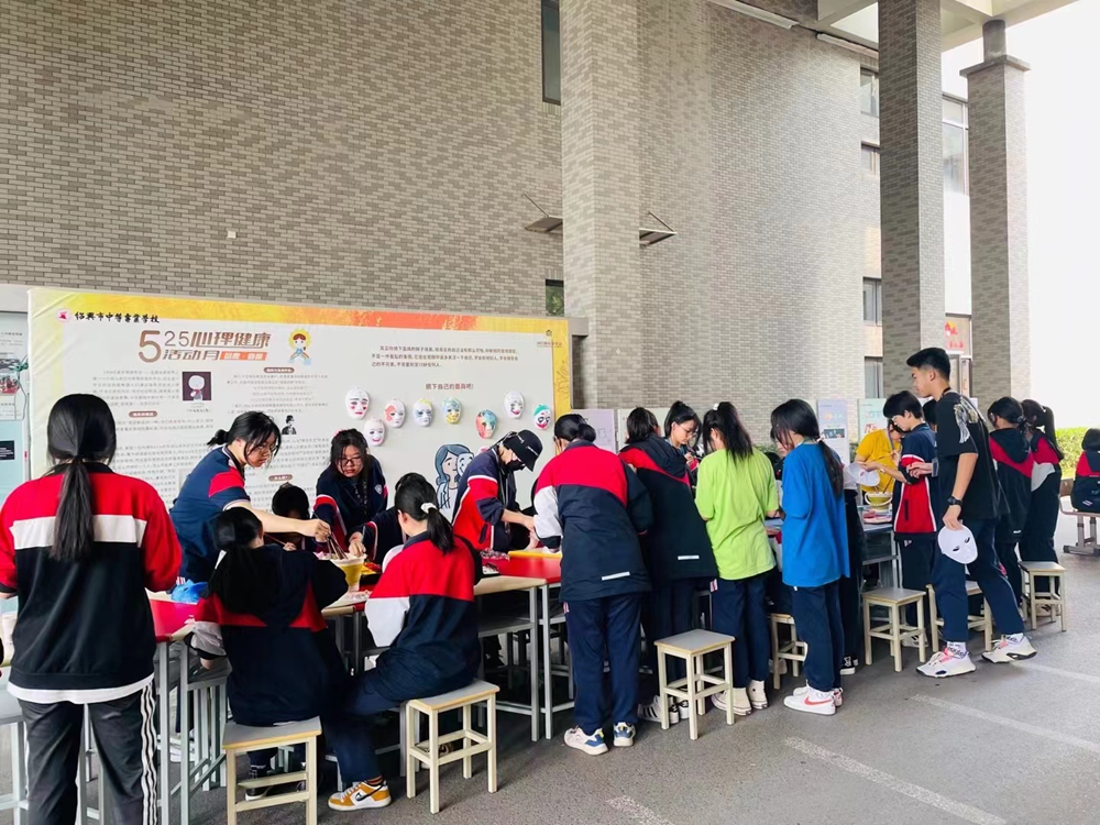 5bd4303963ed44ceac786261af61d2e9.png 5bd4303963ed44ceac786261af61d2e9.png